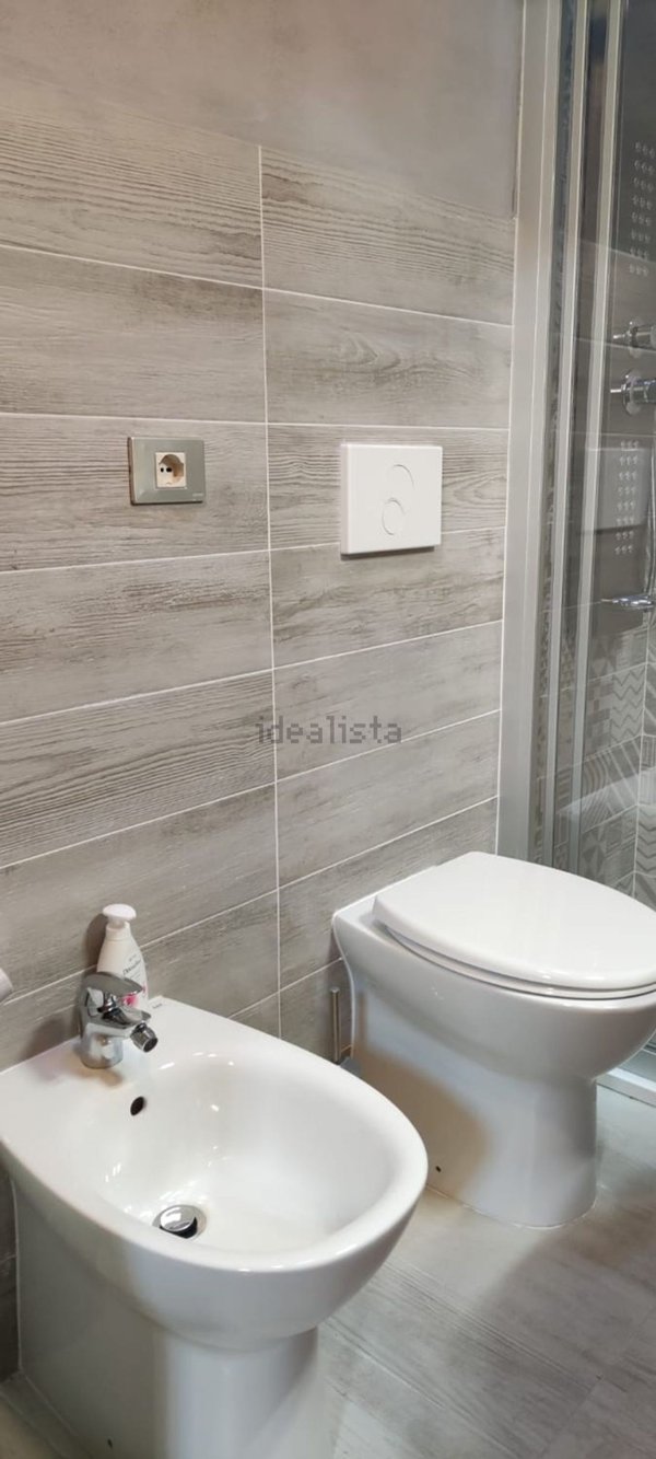 appartamento in vendita a Lizzano in Belvedere