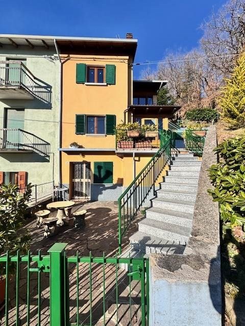 appartamento in vendita a Lizzano in Belvedere in zona Vidiciatico