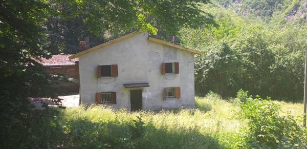 immagine annuncio 0 di 7