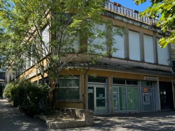 quadrivano in vendita a Lizzano in Belvedere in zona Vidiciatico