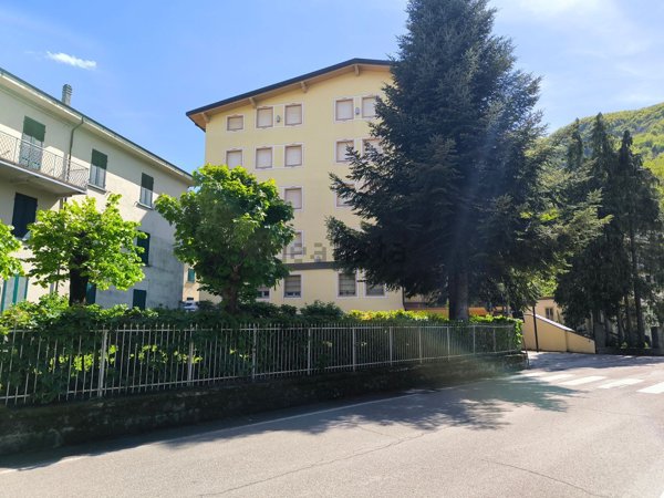 appartamento in vendita a Lizzano in Belvedere in zona Vidiciatico