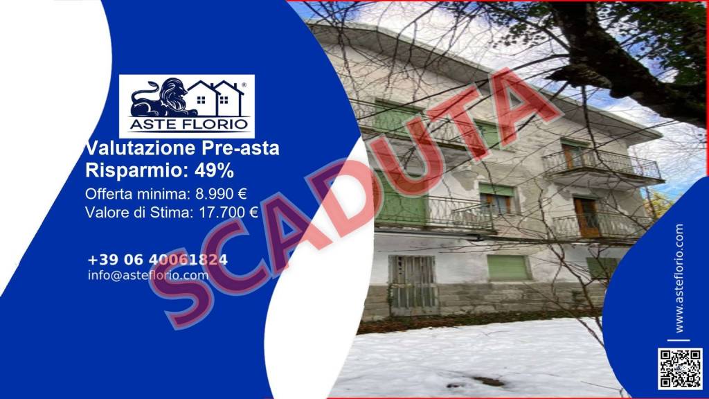 appartamento in vendita a Lizzano in Belvedere