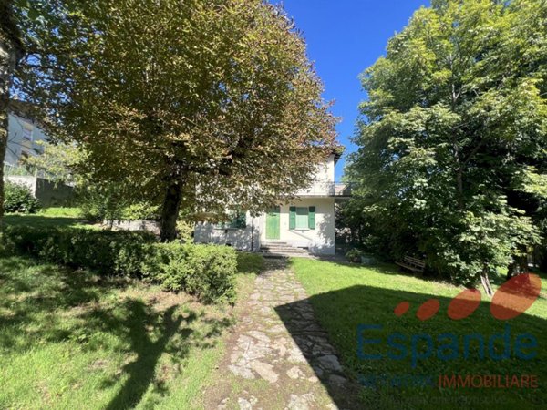 appartamento in vendita a Lizzano in Belvedere