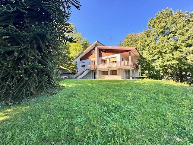 casa indipendente in vendita a Lizzano in Belvedere in zona Vidiciatico