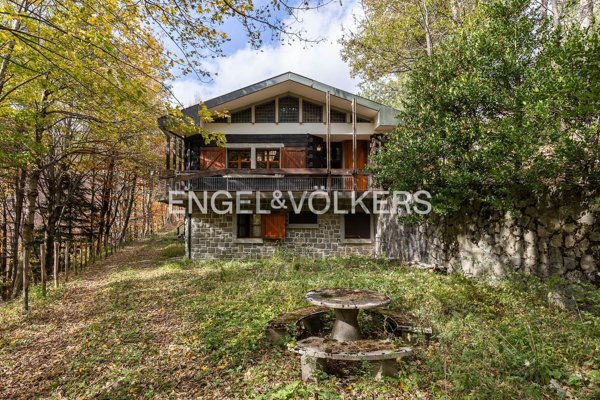 casa indipendente in vendita a Lizzano in Belvedere