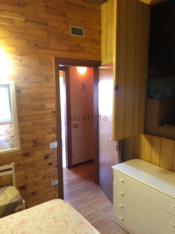 appartamento in vendita a Lizzano in Belvedere