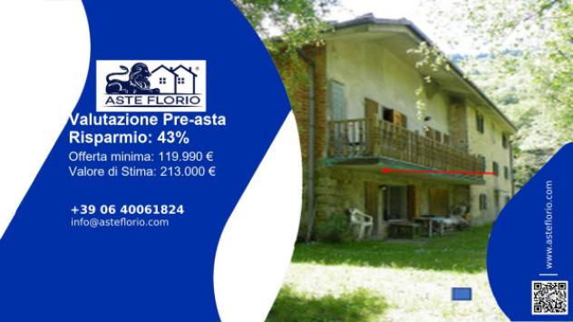 terreno edificabile in vendita a Lizzano in Belvedere