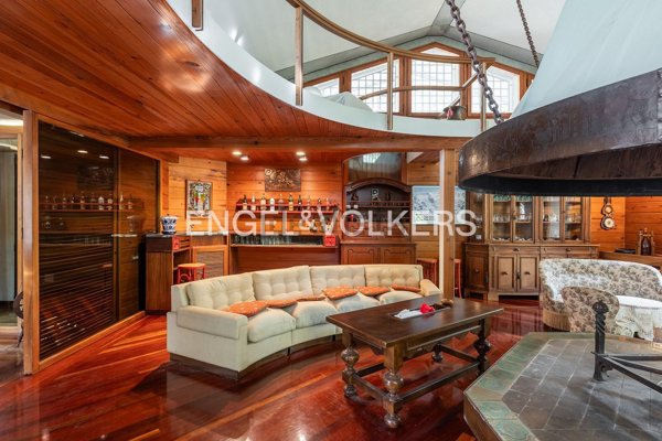 casa indipendente in vendita a Lizzano in Belvedere