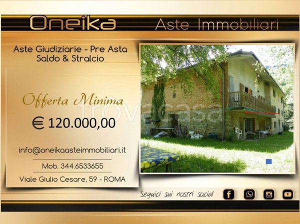 appartamento in vendita a Lizzano in Belvedere in zona Vidiciatico