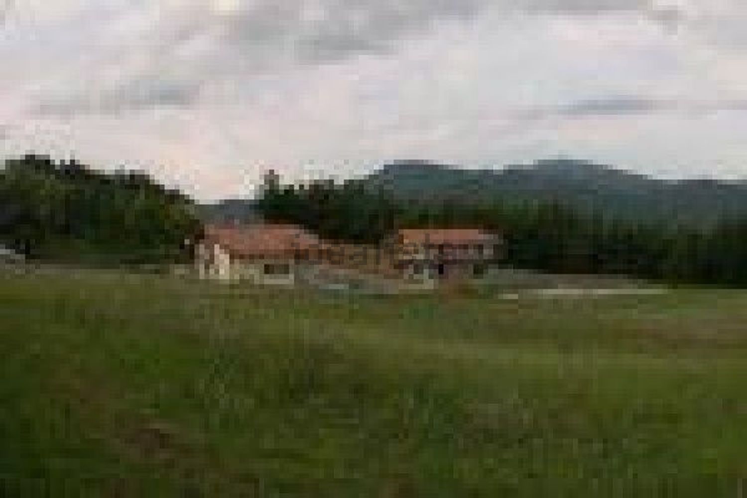 terreno edificabile in vendita a Lizzano in Belvedere