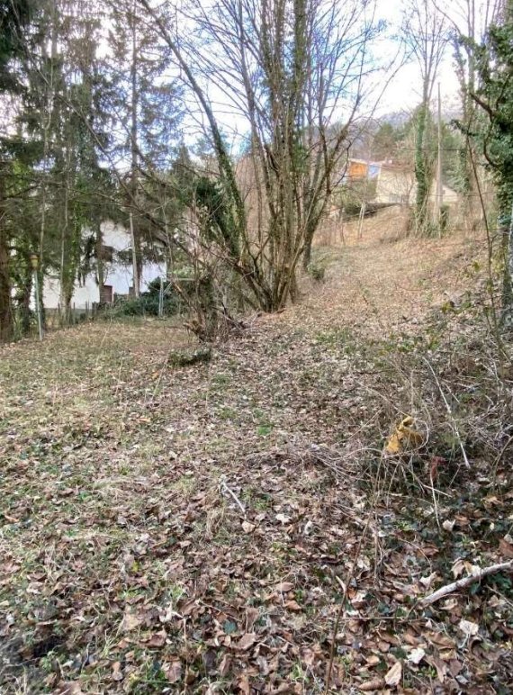 appartamento in vendita a Lizzano in Belvedere