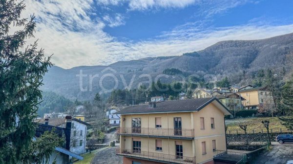 appartamento in vendita a Lizzano in Belvedere in zona Vidiciatico