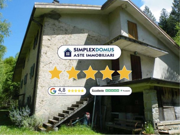 appartamento in vendita a Lizzano in Belvedere in zona Vidiciatico