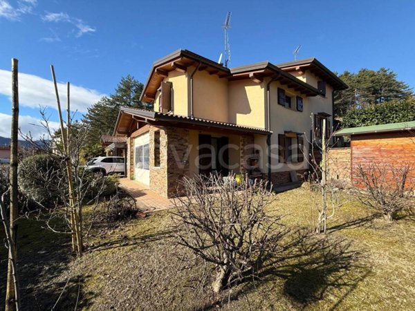 casa indipendente in vendita a Lizzano in Belvedere