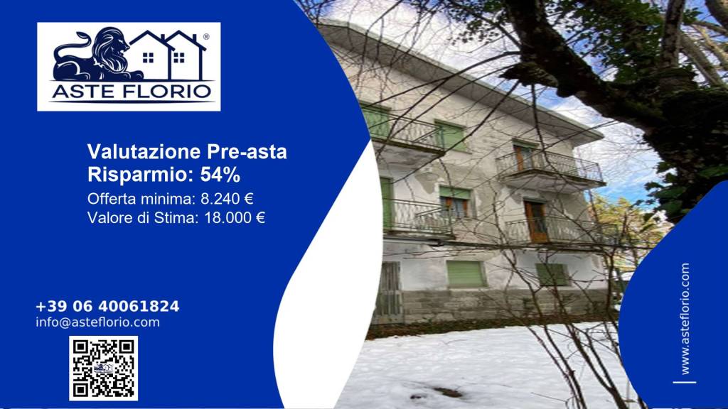 appartamento in vendita a Lizzano in Belvedere in zona Vidiciatico