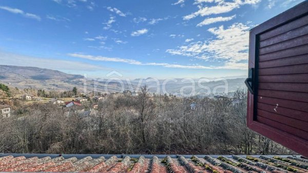 appartamento in vendita a Lizzano in Belvedere in zona Vidiciatico