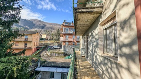 appartamento in vendita a Lizzano in Belvedere in zona Vidiciatico