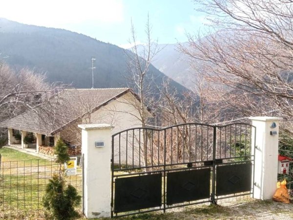 casa indipendente in vendita a Lizzano in Belvedere in zona La Cà