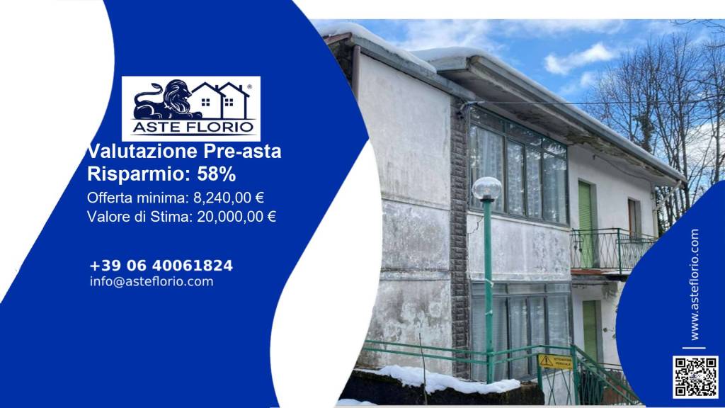 appartamento in vendita a Lizzano in Belvedere in zona Vidiciatico