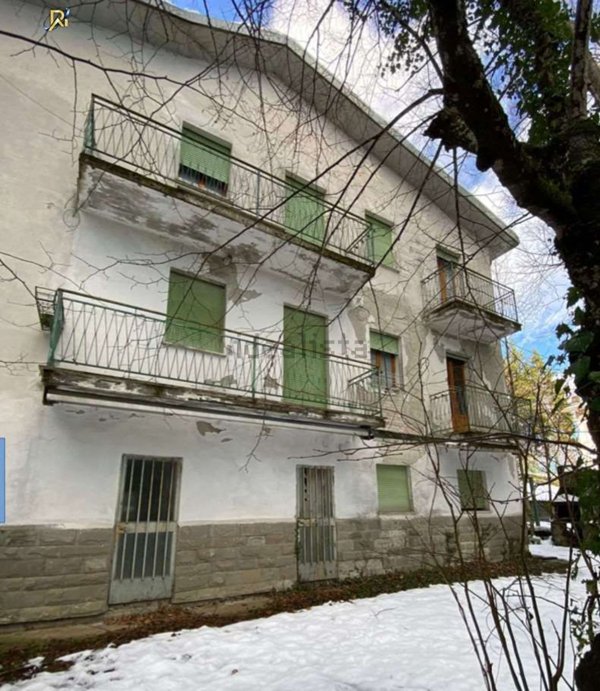 appartamento in vendita a Lizzano in Belvedere