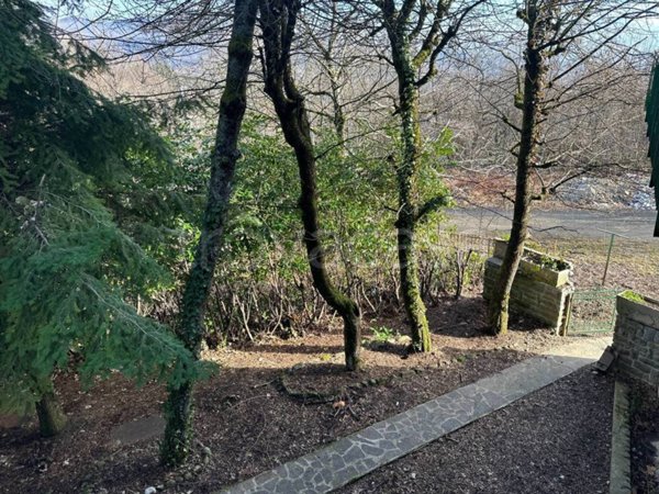 appartamento in vendita a Lizzano in Belvedere in zona Vidiciatico