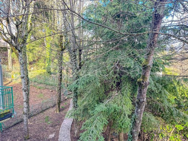 appartamento in vendita a Lizzano in Belvedere in zona Vidiciatico