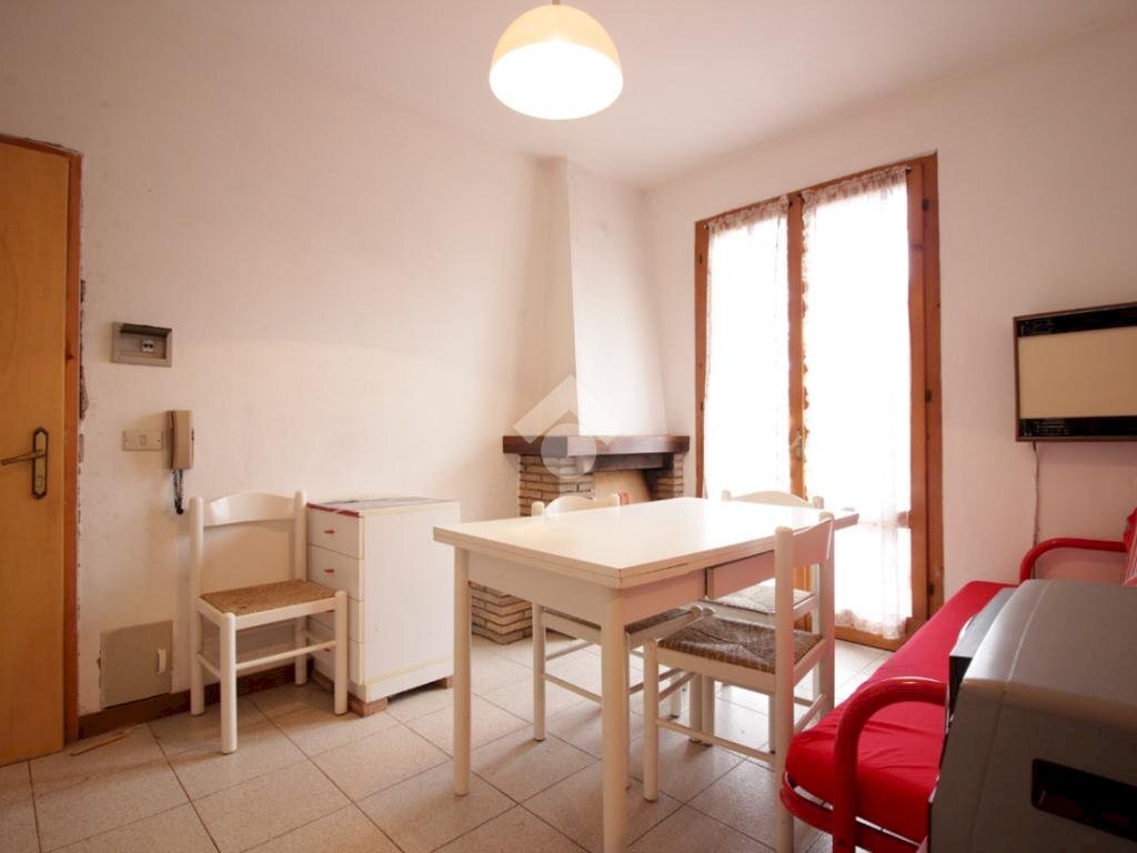 appartamento in vendita a Lizzano in Belvedere in zona Vidiciatico