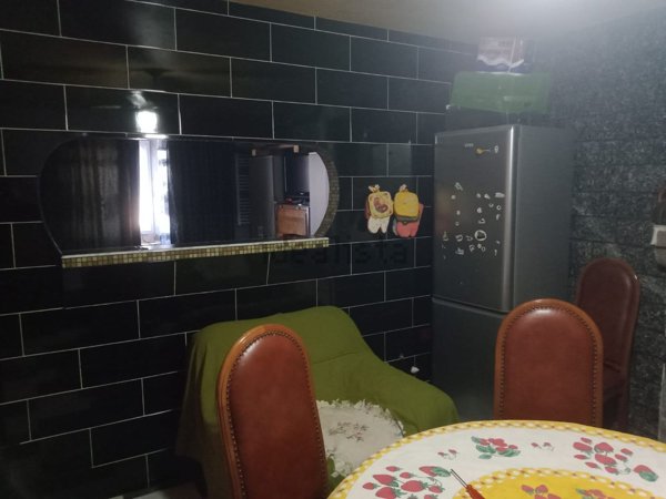 casa indipendente in vendita a Lizzano in Belvedere in zona Rocca Corneta