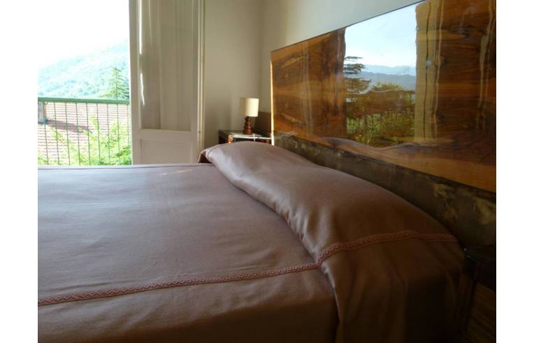 appartamento in vendita a Lizzano in Belvedere in zona Vidiciatico