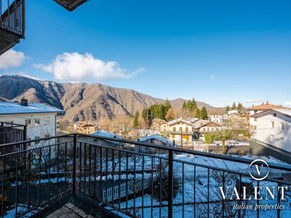 appartamento in vendita a Lizzano in Belvedere in zona La Cà