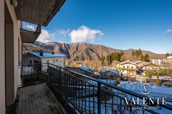 appartamento in vendita a Lizzano in Belvedere in zona La Cà