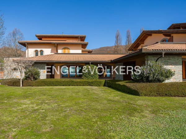 casa indipendente in vendita a Lizzano in Belvedere in zona Gabba