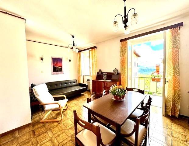 appartamento in vendita a Lizzano in Belvedere