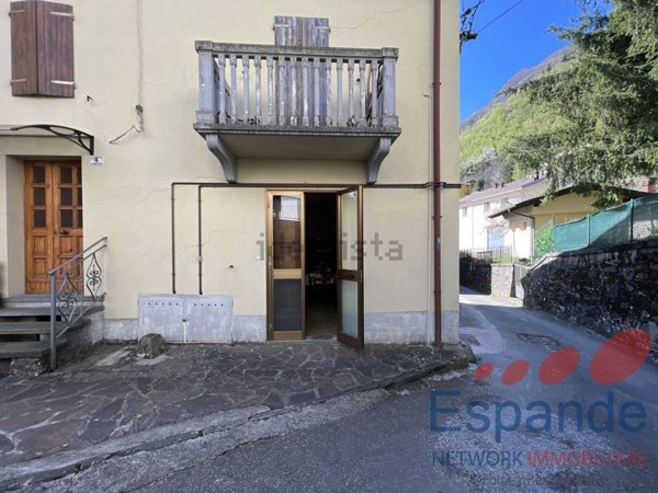 appartamento in vendita a Lizzano in Belvedere