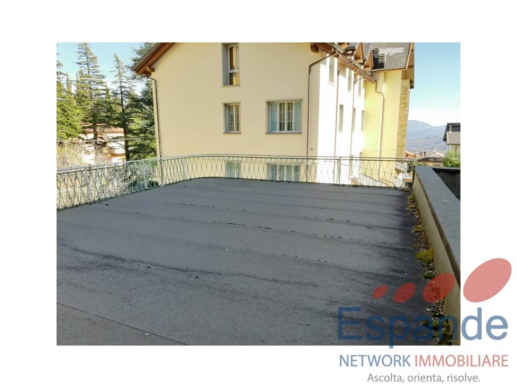 casa indipendente in vendita a Lizzano in Belvedere