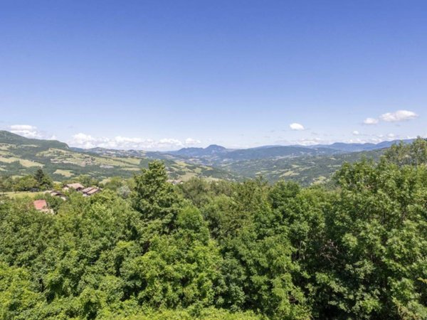 appartamento in vendita a Lizzano in Belvedere in zona Vidiciatico