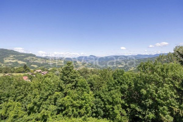 appartamento in vendita a Lizzano in Belvedere in zona Vidiciatico
