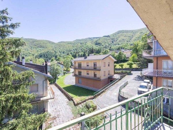appartamento in vendita a Lizzano in Belvedere in zona Vidiciatico
