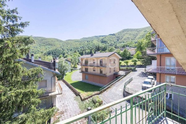appartamento in vendita a Lizzano in Belvedere in zona Vidiciatico