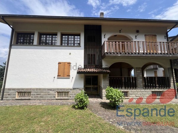 appartamento in vendita a Lizzano in Belvedere in zona Vidiciatico