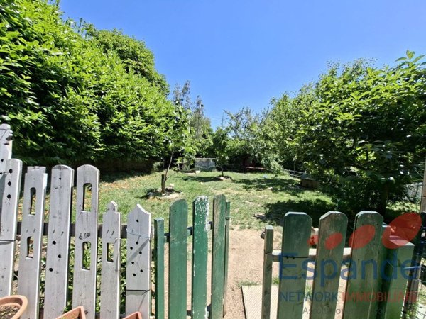 appartamento in vendita a Lizzano in Belvedere in zona Vidiciatico