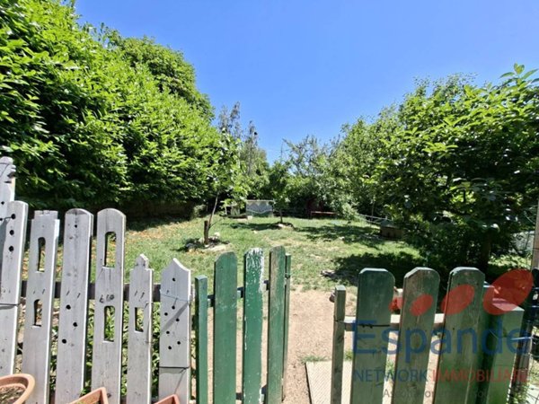 appartamento in vendita a Lizzano in Belvedere in zona Vidiciatico
