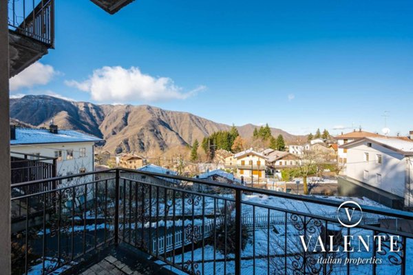 appartamento in vendita a Lizzano in Belvedere in zona La Cà