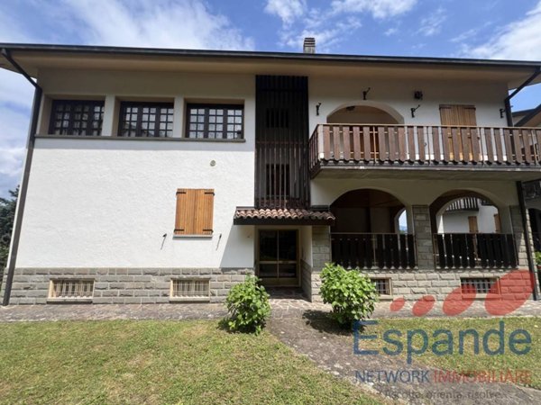 appartamento in vendita a Lizzano in Belvedere in zona Vidiciatico