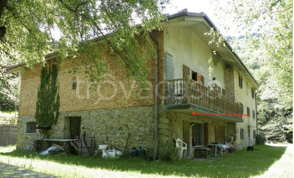 casa indipendente in vendita a Lizzano in Belvedere in zona Vidiciatico