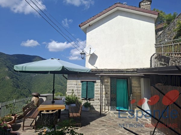 appartamento in vendita a Lizzano in Belvedere