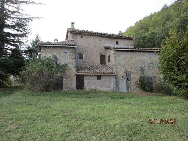 casa indipendente in vendita a Loiano