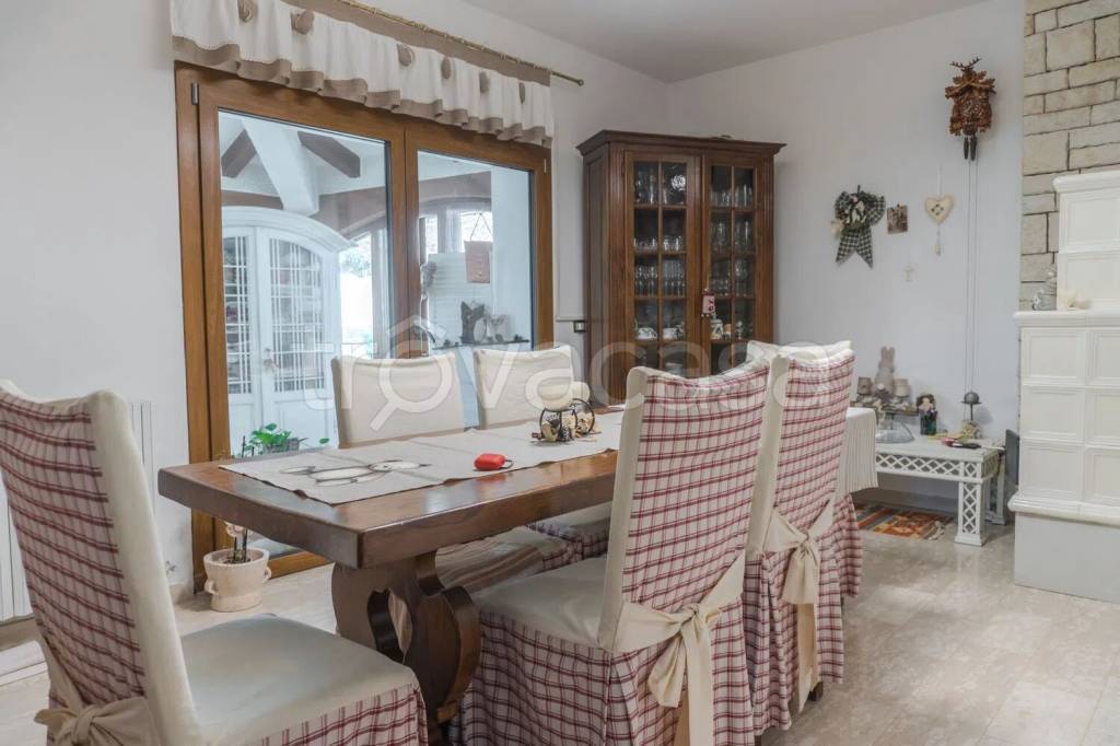 casa indipendente in vendita a Loiano in zona Sabbioni