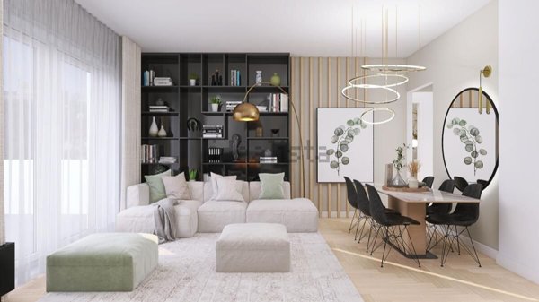 casa indipendente in vendita a Loiano in zona Sabbioni