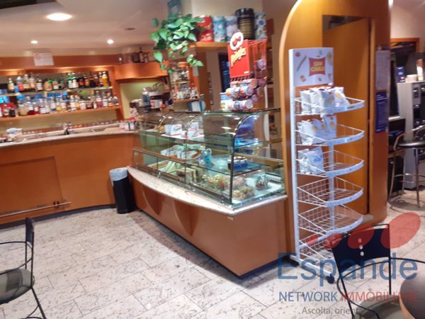 negozio in vendita a Loiano
